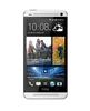 Смартфон HTC One One 64Gb Silver - Когалым