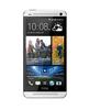Смартфон HTC One One 64Gb Silver - Когалым