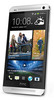Смартфон HTC One Silver - Когалым