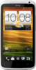 HTC One X 32GB - Когалым