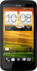 HTC One X+ 64GB - Когалым
