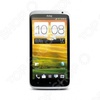 Мобильный телефон HTC One X - Когалым