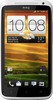 HTC One XL 16GB - Когалым