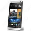 Смартфон HTC One - Когалым