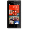 Смартфон HTC Windows Phone 8X 16Gb - Когалым