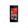 Мобильный телефон HTC Windows Phone 8X - Когалым