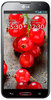 Смартфон LG LG Смартфон LG Optimus G pro black - Когалым