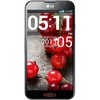 Сотовый телефон LG LG Optimus G Pro E988 - Когалым