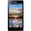 Смартфон LG Optimus 4x HD P880 - Когалым