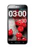 Смартфон LG Optimus E988 G Pro Black - Когалым