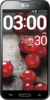 Смартфон LG Optimus G Pro E988 - Когалым