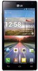 LG P880 Optimus 4X HD - Когалым