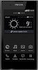 Смартфон LG P940 Prada 3 Black - Когалым