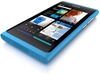 Смартфон Nokia + 1 ГБ RAM+  N9 16 ГБ - Когалым
