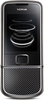 Мобильный телефон Nokia 8800 Carbon Arte - Когалым