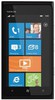 Nokia Lumia 900 - Когалым