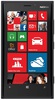 Смартфон Nokia Lumia 920 Black - Когалым