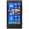 Смартфон Nokia Lumia 920 Grey - Когалым