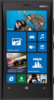 Смартфон Nokia Lumia 920 - Когалым