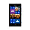 Смартфон Nokia Lumia 925 Black - Когалым