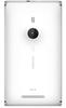 Смартфон NOKIA Lumia 925 White - Когалым