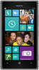 Nokia Lumia 925 - Когалым