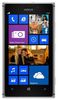 Сотовый телефон Nokia Nokia Nokia Lumia 925 Black - Когалым