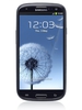 Смартфон Samsung + 1 ГБ RAM+  Galaxy S III GT-i9300 16 Гб 16 ГБ - Когалым