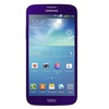 Смартфон Samsung Galaxy Mega 5.8 GT-I9152 - Когалым