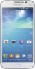 Samsung Galaxy Mega 5.8 Duos i9152 - Когалым