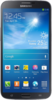 Samsung Galaxy Mega 6.3 i9200 8GB - Когалым