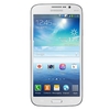 Смартфон Samsung Galaxy Mega 5.8 GT-i9152 - Когалым