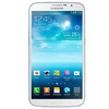 Смартфон Samsung Galaxy Mega 6.3 GT-I9200 8Gb - Когалым