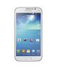 Смартфон Samsung Galaxy Mega 5.8 GT-I9152 White - Когалым