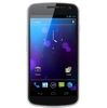 Смартфон Samsung Galaxy Nexus GT-I9250 16 ГБ - Когалым