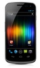Смартфон Samsung Galaxy Nexus GT-I9250 Grey - Когалым