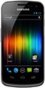 Samsung Galaxy Nexus i9250 - Когалым