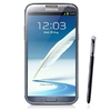Смартфон Samsung Galaxy Note 2 N7100 16Gb 16 ГБ - Когалым