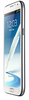 Смартфон Samsung Galaxy Note 2 GT-N7100 White - Когалым