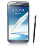 Мобильный телефон Samsung Galaxy Note II N7100 16Gb - Когалым