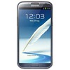 Смартфон Samsung Galaxy Note II GT-N7100 16Gb - Когалым