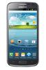 Смартфон Samsung Galaxy Premier GT-I9260 Silver 16 Gb - Когалым