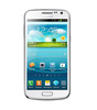 Смартфон Samsung Galaxy Premier GT-I9260 Ceramic White - Когалым