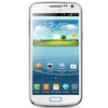 Смартфон Samsung Galaxy Premier GT-I9260   + 16 ГБ - Когалым