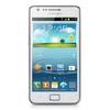 Смартфон Samsung Galaxy S II Plus GT-I9105 - Когалым
