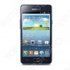 Смартфон Samsung GALAXY S II Plus GT-I9105 - Когалым