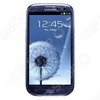 Смартфон Samsung Galaxy S III GT-I9300 16Gb - Когалым