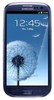 Мобильный телефон Samsung Galaxy S III 64Gb (GT-I9300) - Когалым