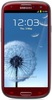 Смартфон Samsung Galaxy S3 GT-I9300 16Gb Red - Когалым