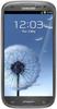 Samsung Galaxy S3 i9300 32GB Titanium Grey - Когалым